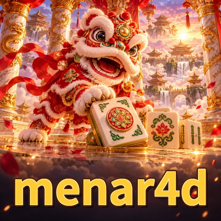 menar4d Indonesia - Platform Panduan APK Android Terpercaya dengan 262.000+ Pengguna Aktif