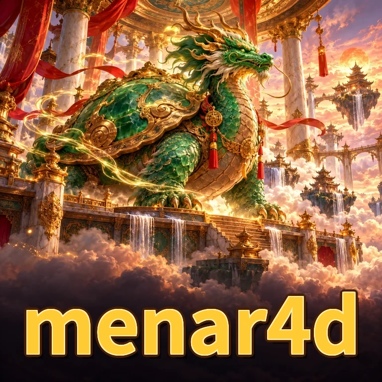 menar4d Indonesia - Platform APK Terpercaya Sejak 2018 dengan 262.000+ Pengguna dan Verifikasi Keamanan 100%